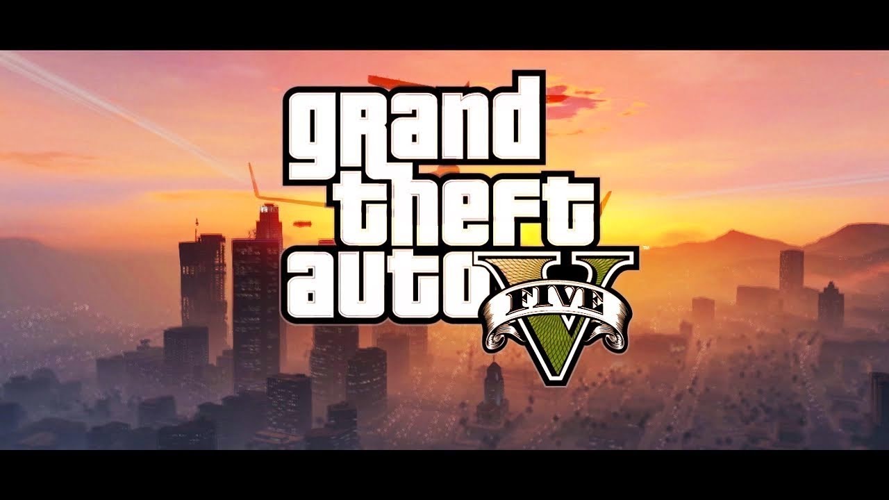 Cracked steam failed to initialize gta v